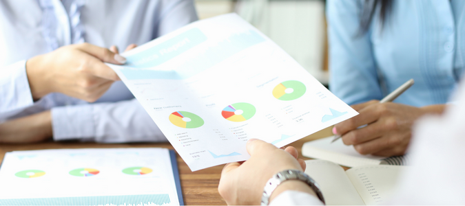 SIG on best practice in management