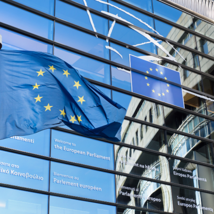 Trilogues on the EU Pharmaceutical Strategy enter a decisive phase