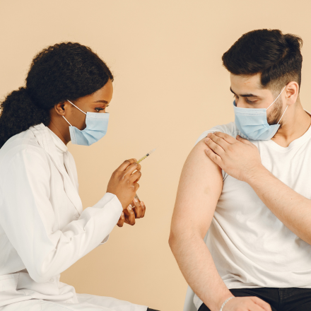 RELIEVE – Reducing the Health System Burden of Pneumococcal Infections